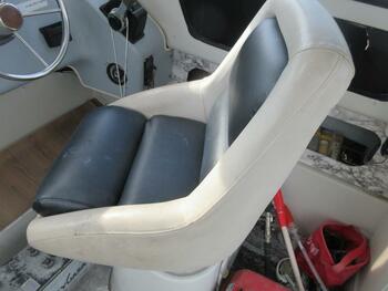 thumb_094170-yamaha-fr-26
