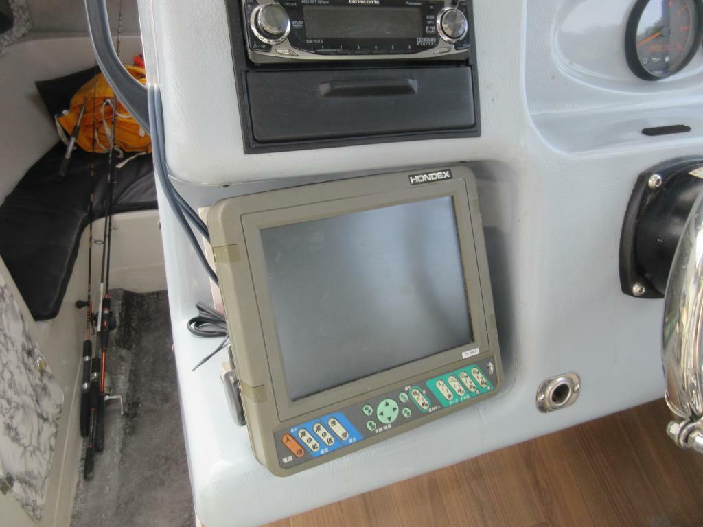 banner_094170-yamaha-fr-26