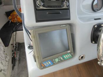 thumb_094170-yamaha-fr-26