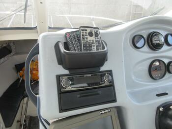 thumb_094170-yamaha-fr-26