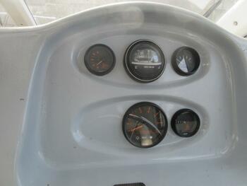 thumb_094170-yamaha-fr-26