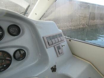 thumb_094170-yamaha-fr-26