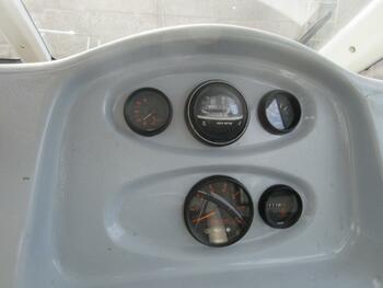 thumb_094170-yamaha-fr-26