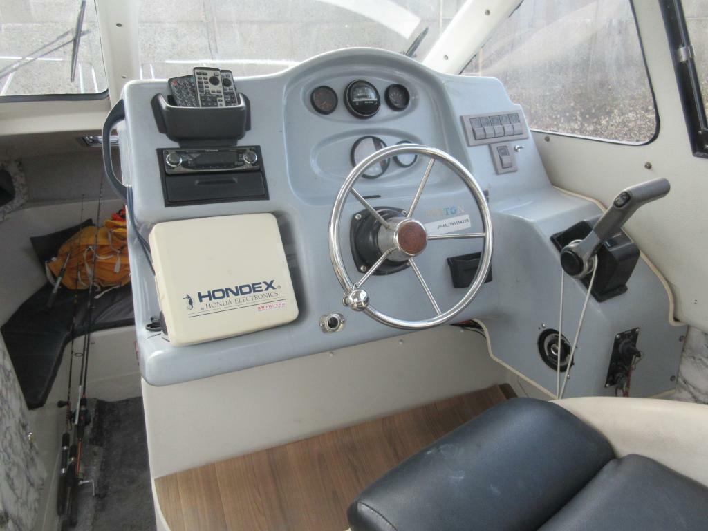 banner_094170-yamaha-fr-26