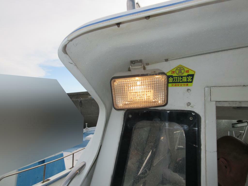 banner_094170-yamaha-fr-26