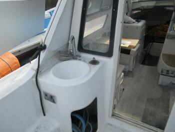 thumb_094170-yamaha-fr-26