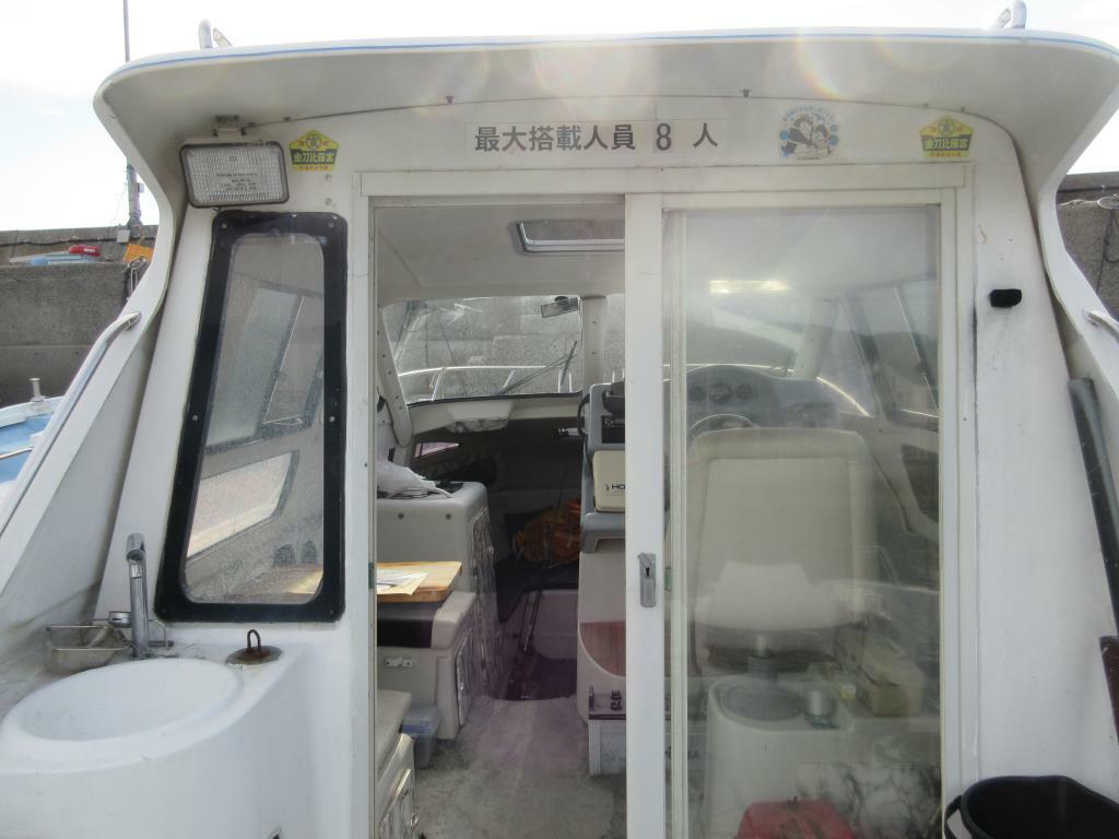 banner_094170-yamaha-fr-26