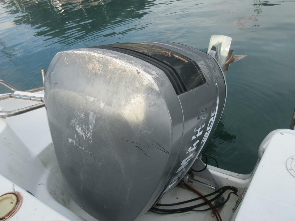 banner_094170-yamaha-fr-26