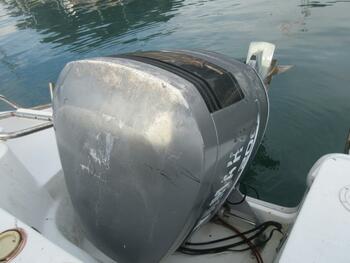 thumb_094170-yamaha-fr-26