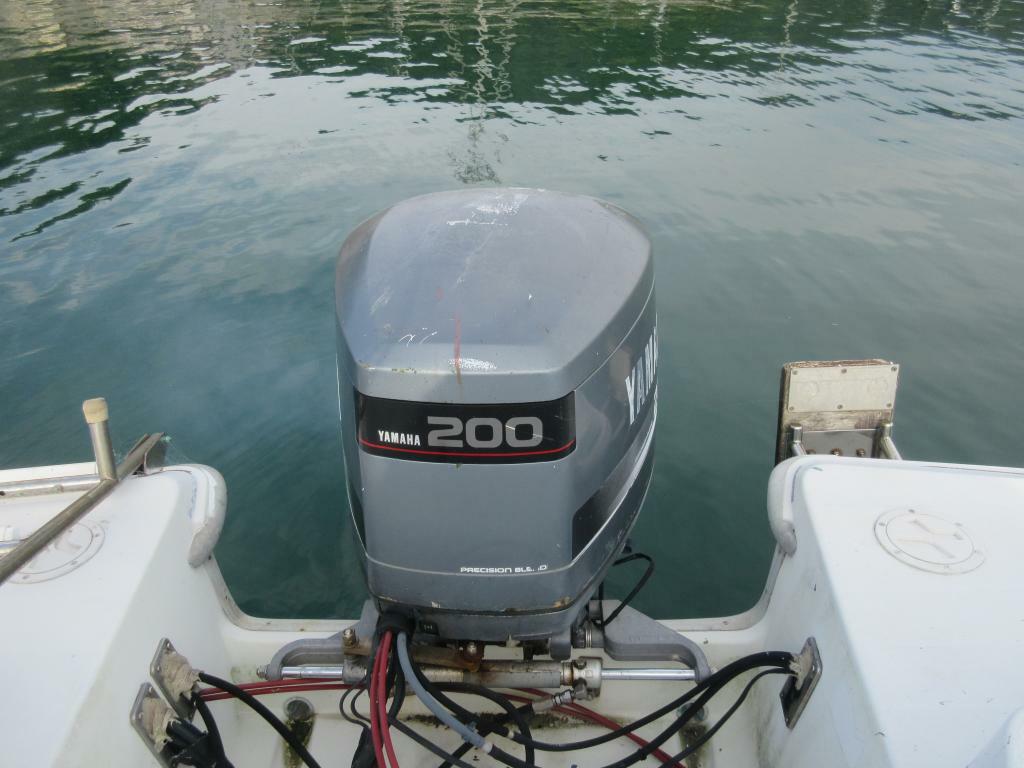 banner_094170-yamaha-fr-26