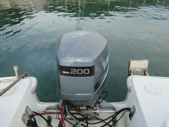 thumb_094170-yamaha-fr-26
