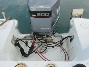thumb_094170-yamaha-fr-26