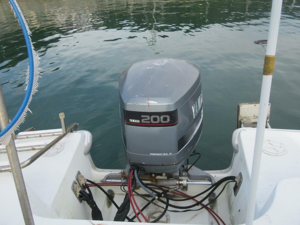 banner_094170-yamaha-fr-26