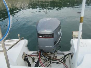 thumb_094170-yamaha-fr-26