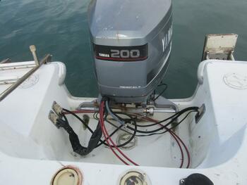 thumb_094170-yamaha-fr-26