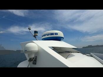 thumb_094171-yamaha-yfr-24