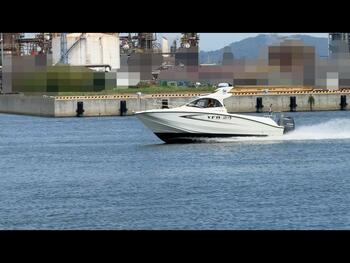 thumb_094171-yamaha-yfr-24