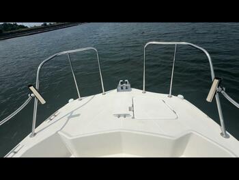 thumb_094171-yamaha-yfr-24