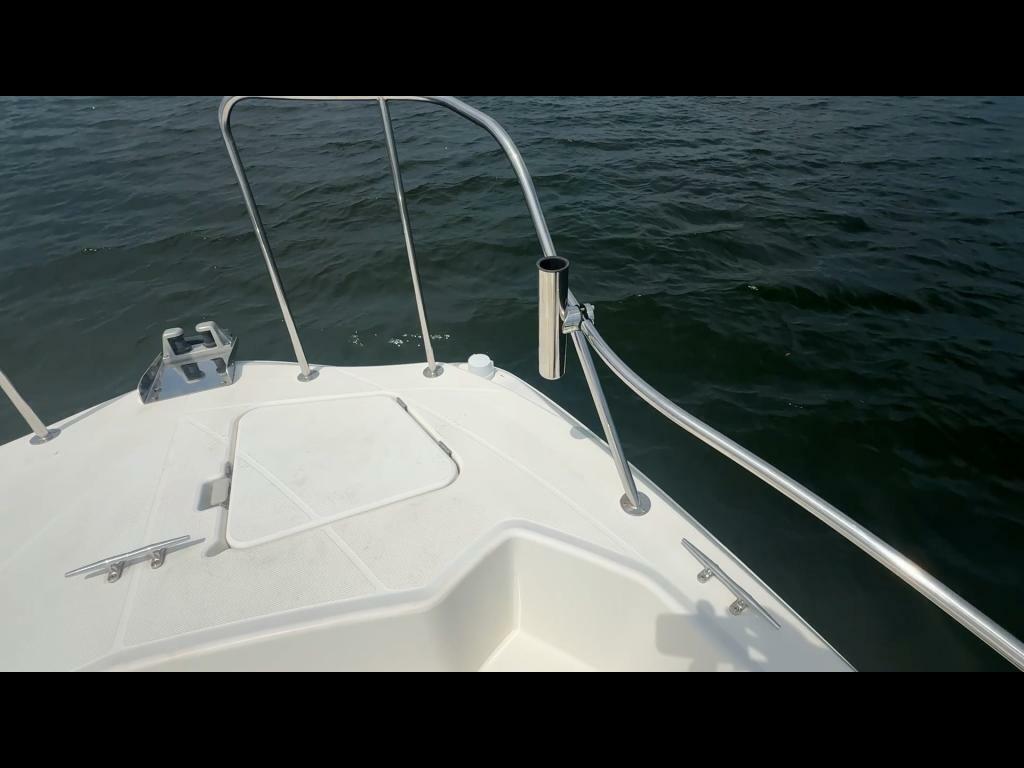 banner_094171-yamaha-yfr-24