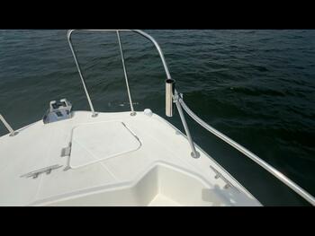 thumb_094171-yamaha-yfr-24