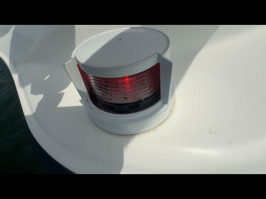 banner_094171-yamaha-yfr-24