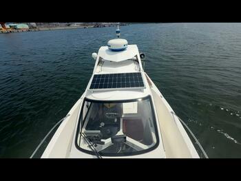 thumb_094171-yamaha-yfr-24