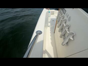 thumb_094171-yamaha-yfr-24