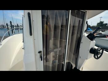 thumb_094171-yamaha-yfr-24