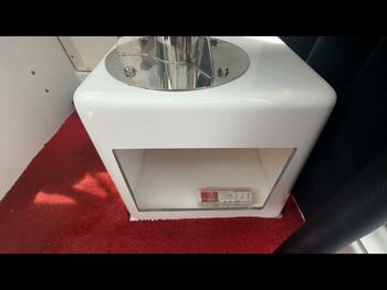 thumb_094171-yamaha-yfr-24