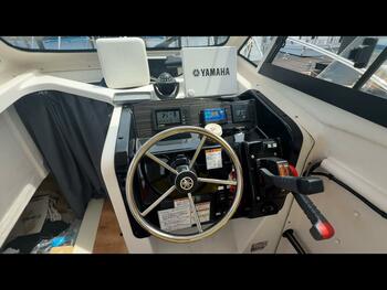 thumb_094171-yamaha-yfr-24