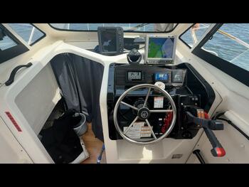 thumb_094171-yamaha-yfr-24