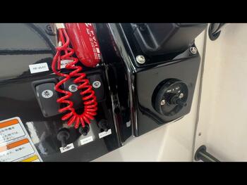 thumb_094171-yamaha-yfr-24