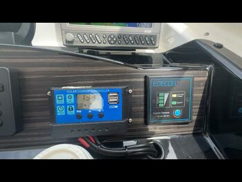 thumb_094171-yamaha-yfr-24