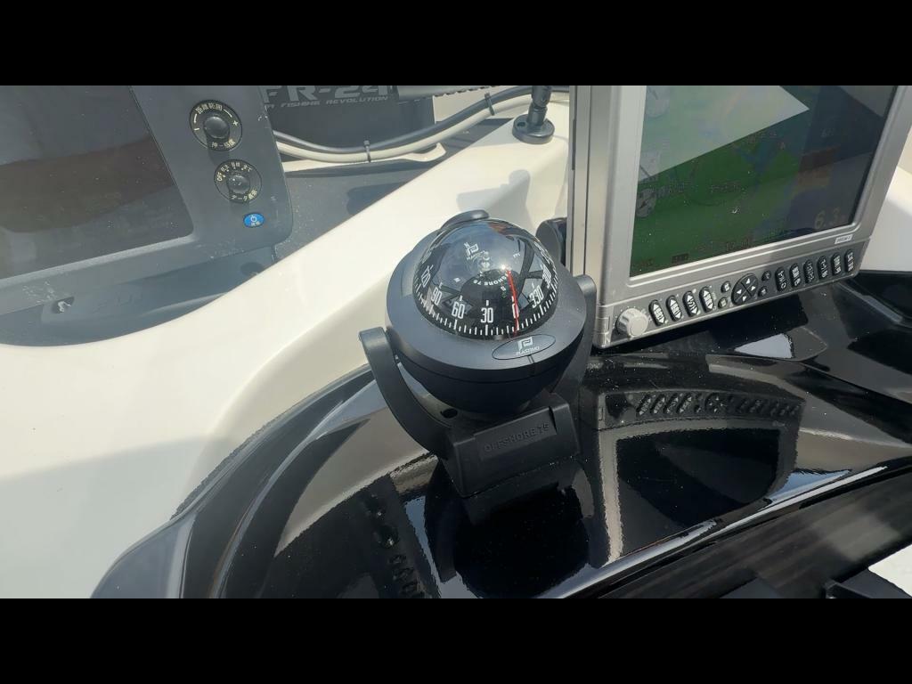banner_094171-yamaha-yfr-24