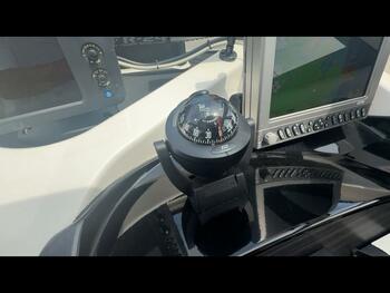 thumb_094171-yamaha-yfr-24
