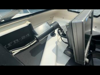 thumb_094171-yamaha-yfr-24