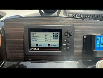 thumb_094171-yamaha-yfr-24