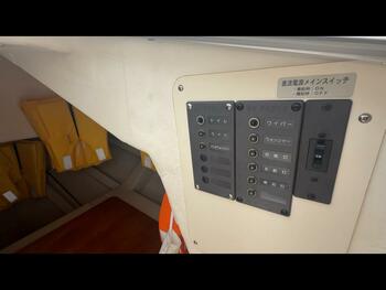 thumb_094171-yamaha-yfr-24