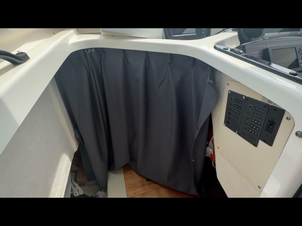 banner_094171-yamaha-yfr-24