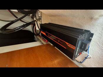 thumb_094171-yamaha-yfr-24