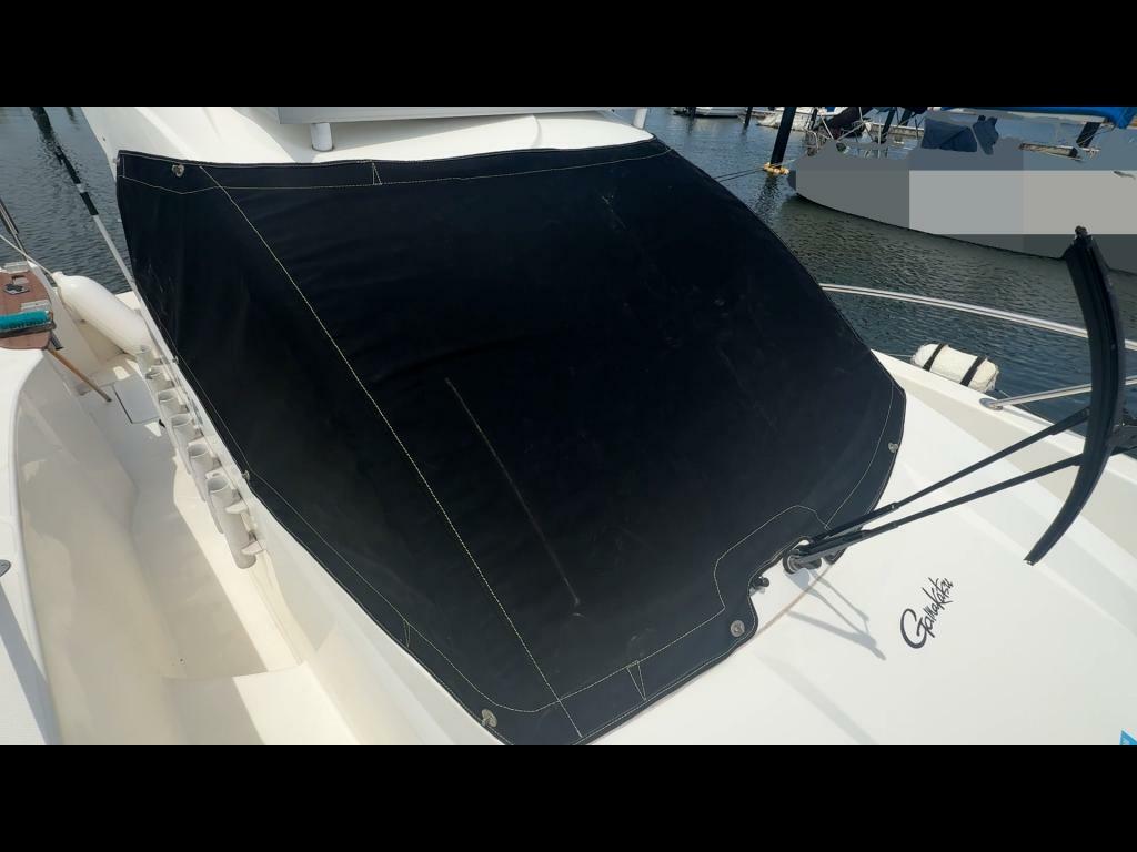 banner_094171-yamaha-yfr-24