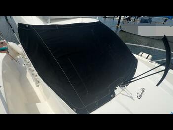 thumb_094171-yamaha-yfr-24