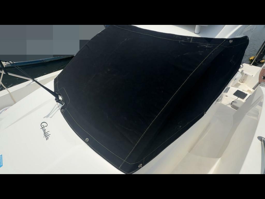 banner_094171-yamaha-yfr-24