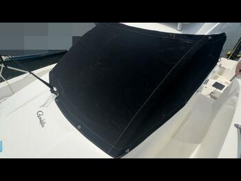 thumb_094171-yamaha-yfr-24