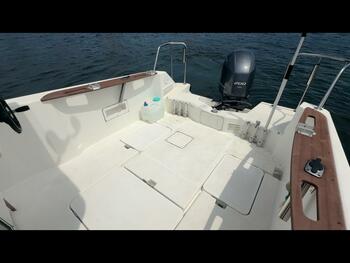 thumb_094171-yamaha-yfr-24