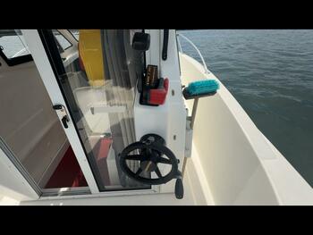 thumb_094171-yamaha-yfr-24