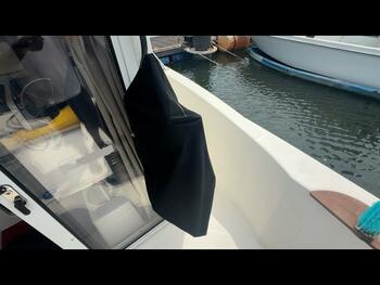 thumb_094171-yamaha-yfr-24