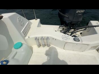 thumb_094171-yamaha-yfr-24