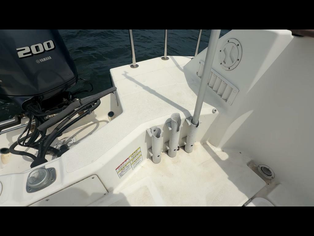 banner_094171-yamaha-yfr-24