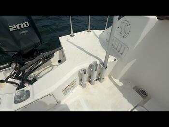 thumb_094171-yamaha-yfr-24